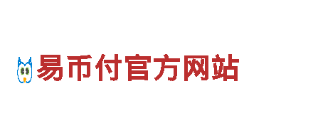 尽在od体育官方网站入口
